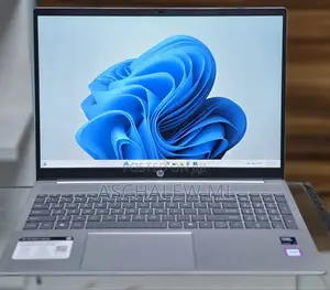 New Laptop HP Pavilion 14 16GB Intel Core Ultra 7 SSD 1T