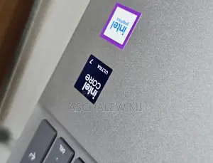 New Laptop HP Pavilion 14 16GB Intel Core Ultra 7 SSD 1T