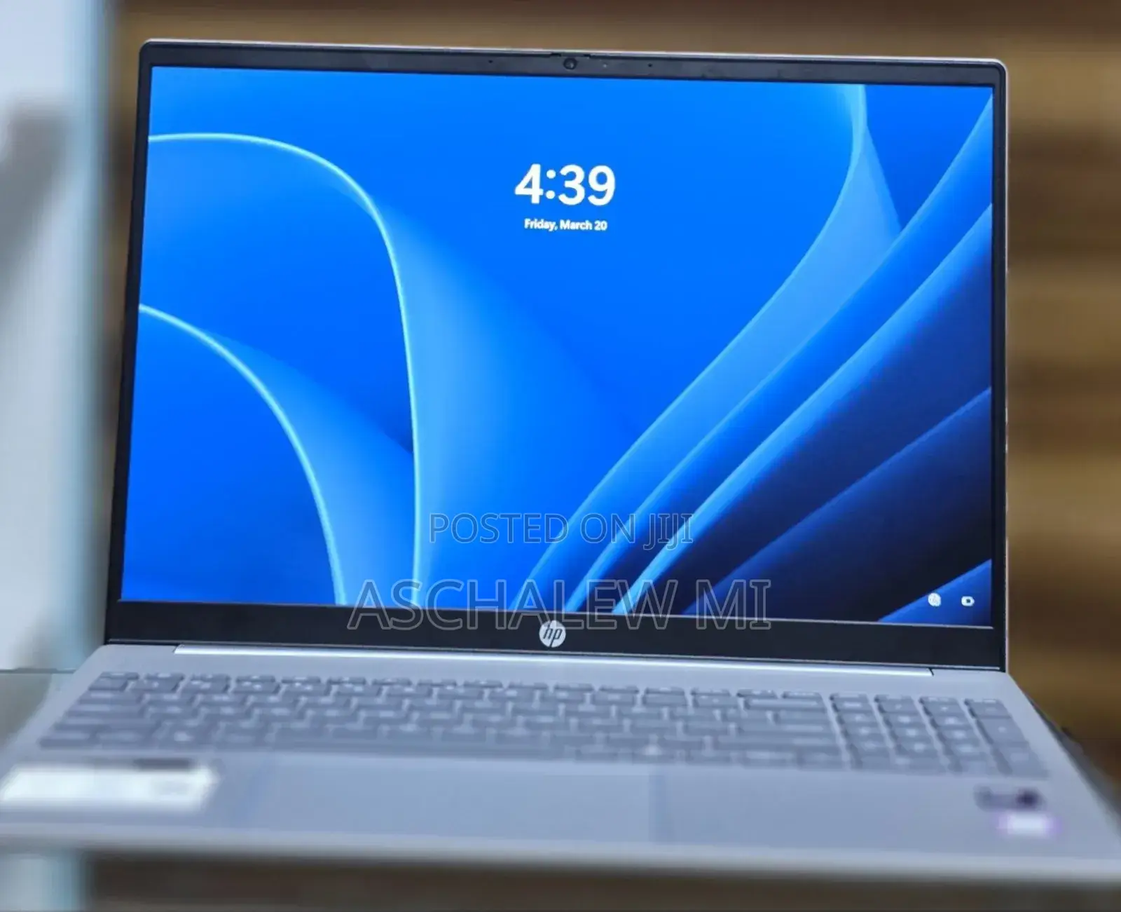 New Laptop HP Pavilion 14 16GB Intel Core Ultra 7 SSD 1T