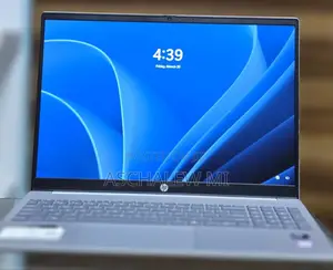 New Laptop HP Pavilion 14 16GB Intel Core Ultra 7 SSD 1T