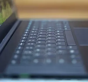 New Laptop Razer Blade 16GB Intel Core i7 SSD 512GB