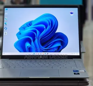 New Laptop HP 16GB Intel Core i5 SSD 512GB
