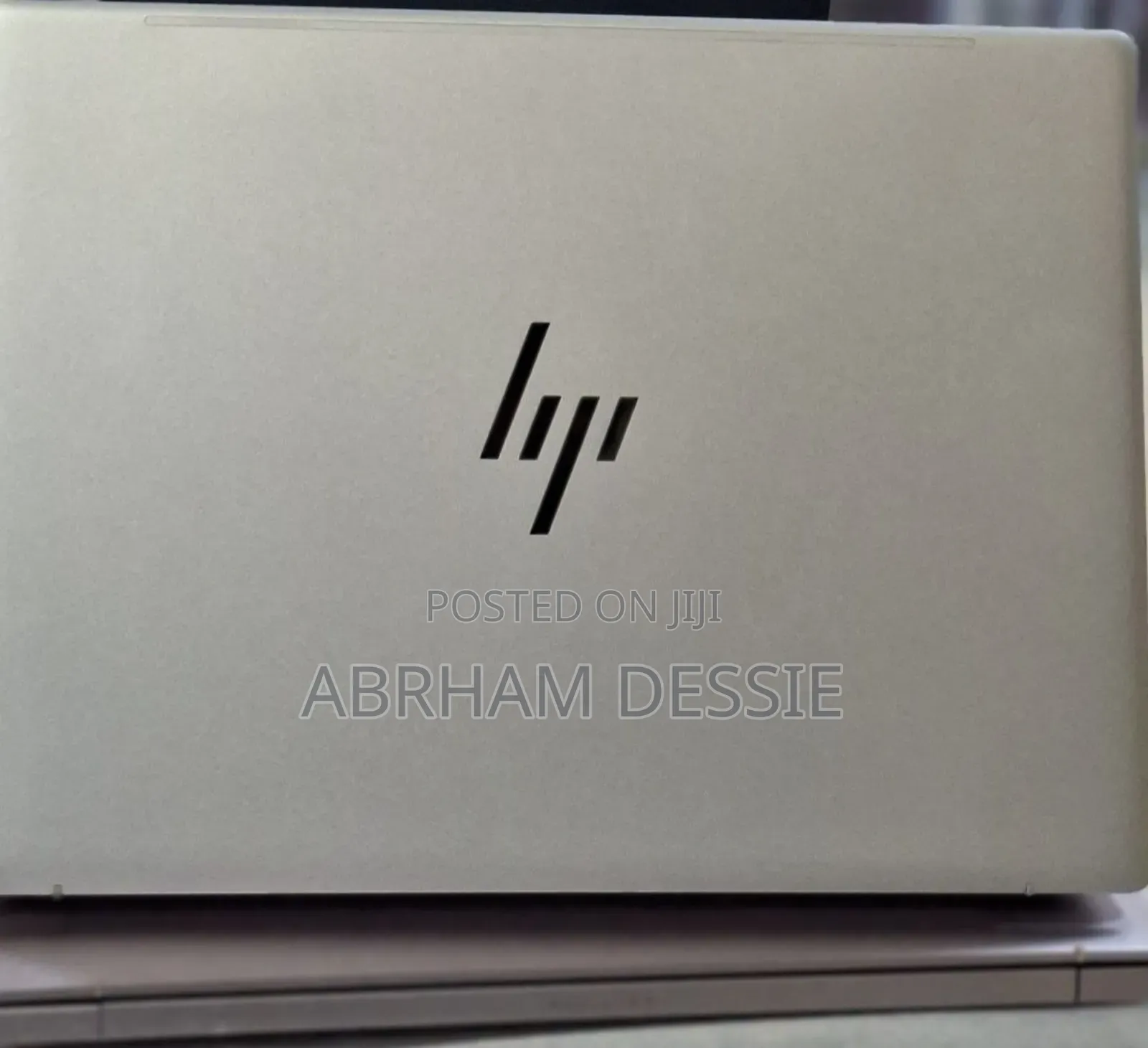 New Laptop HP 16GB Intel Core i5 SSD 512GB