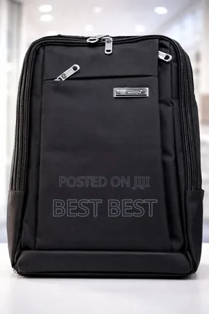 Nuoxiya Bag