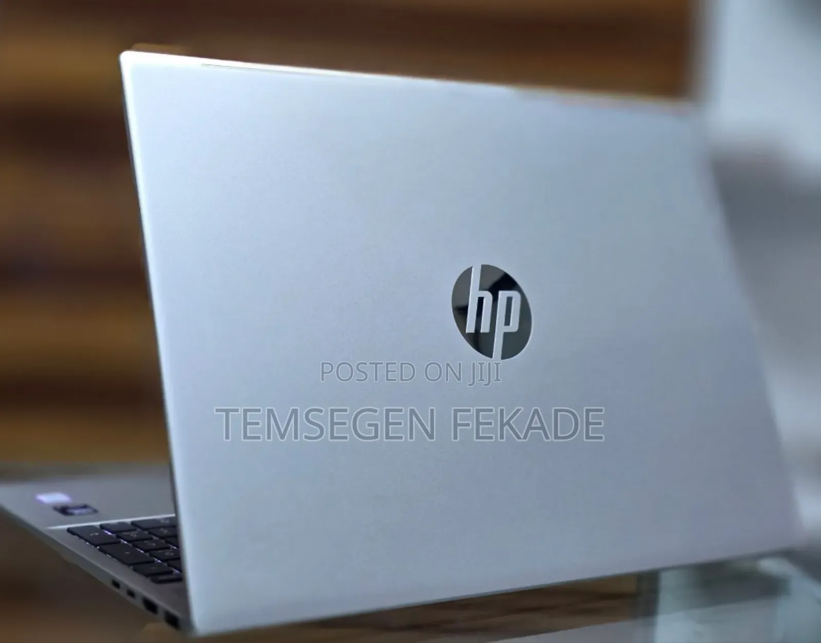 New Laptop HP Pavilion 15 16GB Intel Core Ultra 7 SSD 512GB