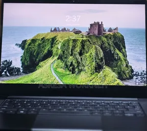 New Laptop Razer Blade 16GB Intel Core i7 SSD 512GB