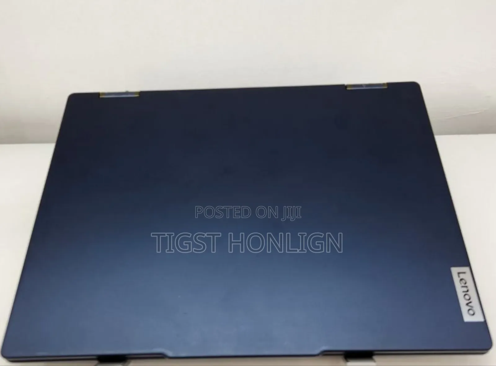 New Laptop Lenovo IdeaPad U510 16GB Intel Core 7 SSD 512GB