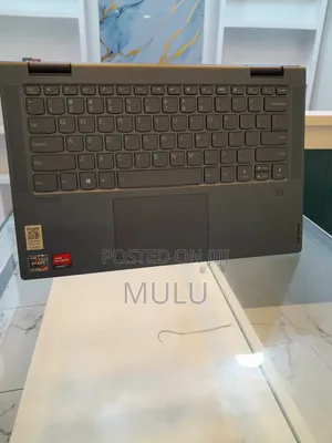 New Laptop HP 16GB Intel Core i7 SSD 512GB