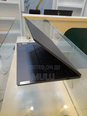 New Laptop HP 16GB Intel Core i7 SSD 512GB