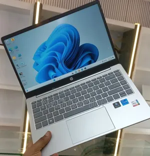 New Laptop HP Stream Notebook 16GB Intel Core i5 SSD 512GB