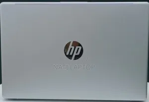 New Laptop HP Stream Notebook 16GB Intel Core i5 SSD 512GB