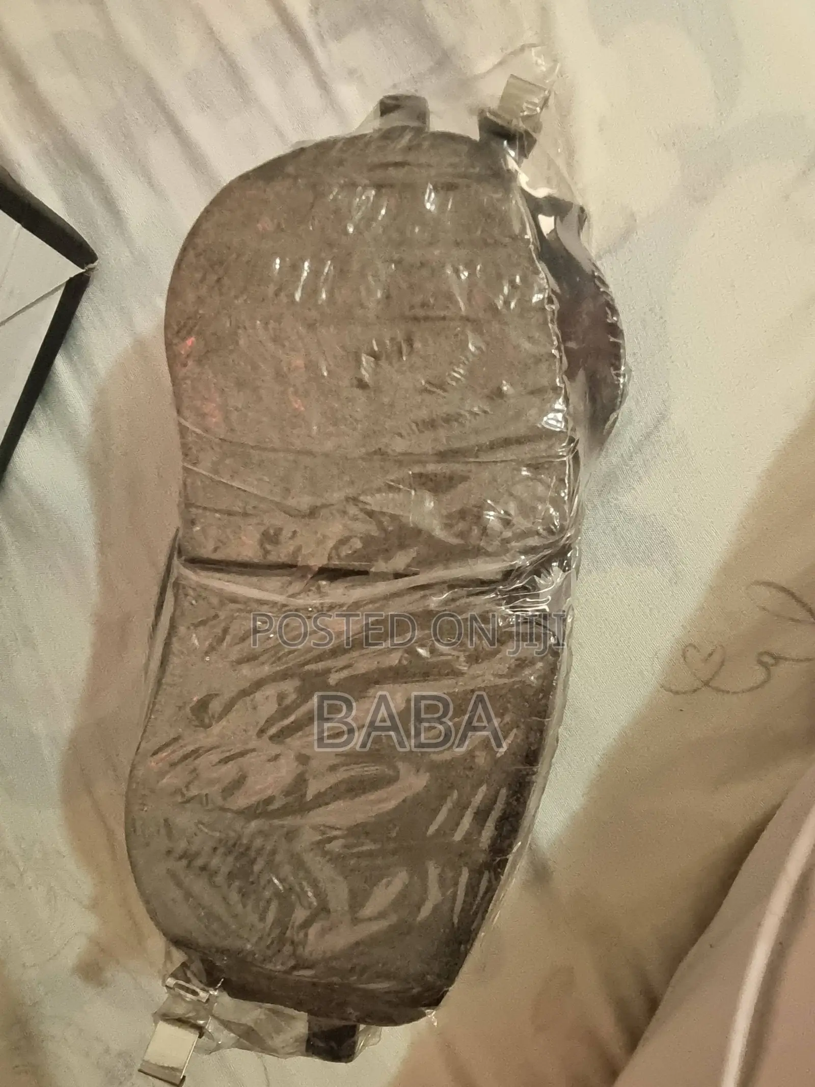Id 6 Id 4 Brake Pad