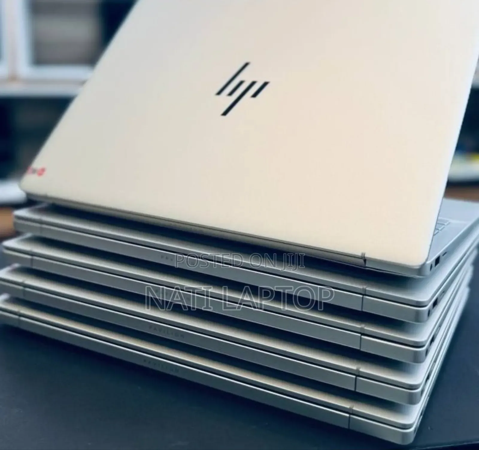 New Laptop HP Pavilion 14 16GB Intel Core i5 SSD 1T
