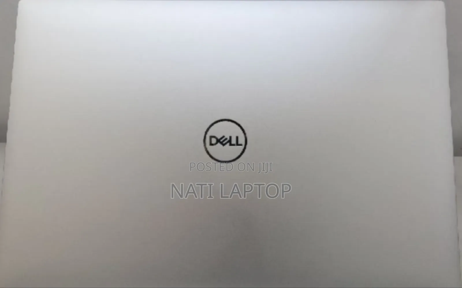New Laptop Dell XPS 15 16GB Intel Core i5 SSD 512GB