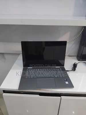 New Laptop HP Envy X360 16GB Intel Core Ultra 7 SSD 512GB