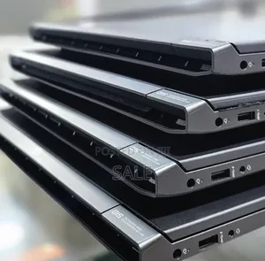 New Laptop HP Envy X360 8GB Intel Core i7 SSD 512GB