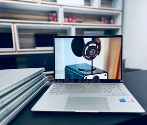 New Laptop HP Pavilion 14 16GB Intel Core i5 SSD 1T