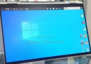 New Laptop HP EliteBook x360 1030 G8 16GB Intel Core i5 SSD 512GB