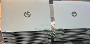 New Laptop HP OmniBook X Flip 14" 16GB Intel Core 7 SSD 512GB