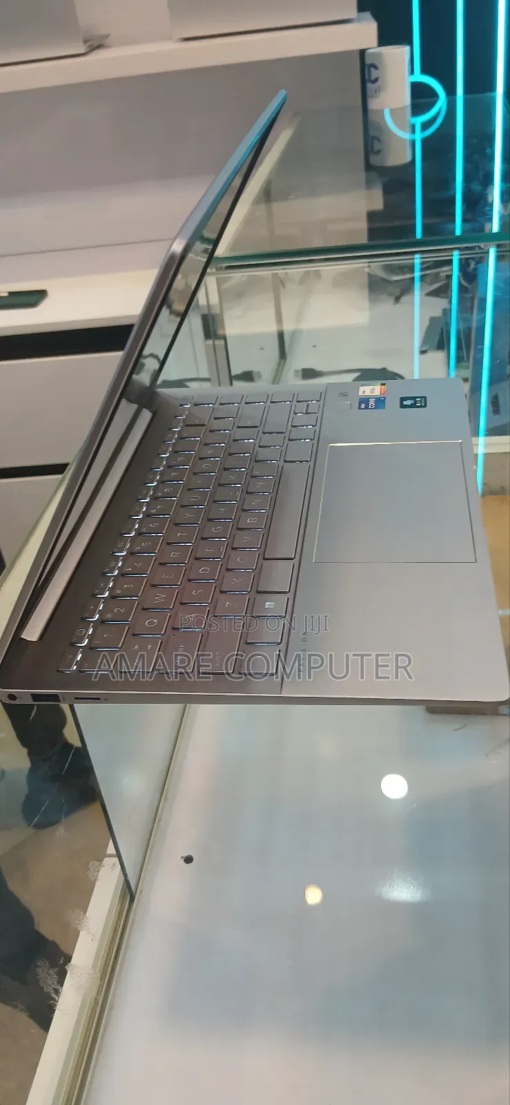 New Laptop HP Pavilion 14 16GB Intel Core i7 SSD 1T