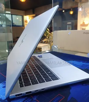 New Laptop HP EliteBook 840 G9 16GB Intel Core i7 SSD 512GB