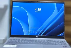 New Laptop HP Pavilion 15 16GB Intel Core Ultra 7 SSD 512GB