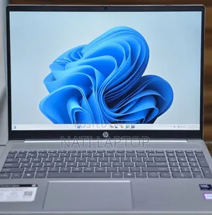 New Laptop HP Pavilion 15 16GB Intel Core Ultra 7 SSD 512GB