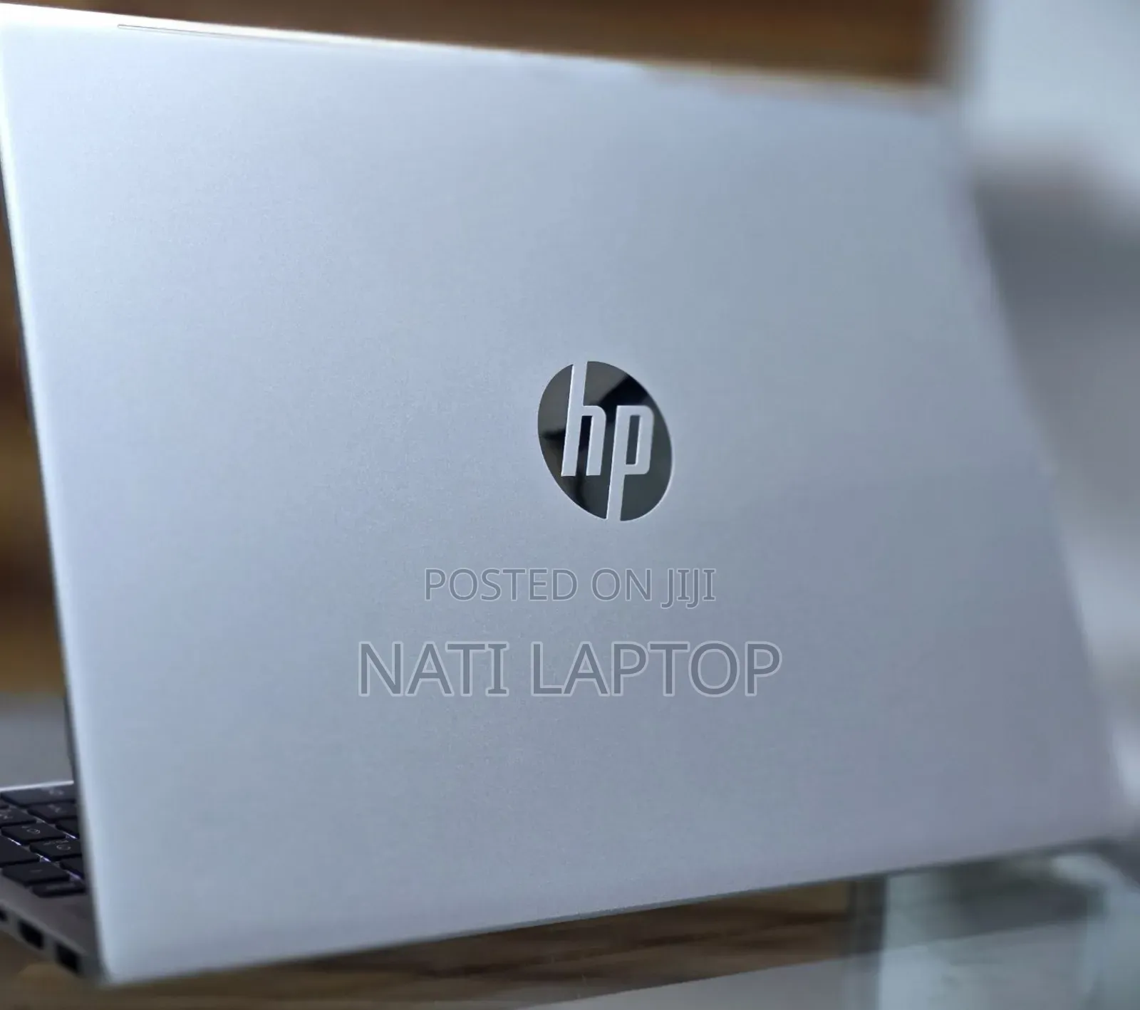 New Laptop HP Pavilion 15 16GB Intel Core Ultra 7 SSD 512GB