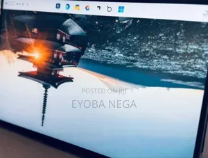 New Laptop Lenovo Thinkpad X1 Yoga 32GB Intel Core i7 SSD 512GB