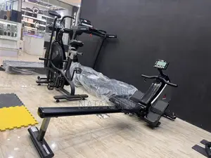 Rolling Machine