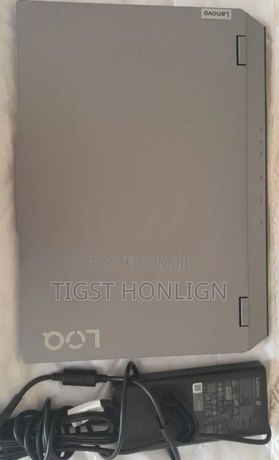 New Laptop Lenovo 16GB Intel Core i5 SSD 1T