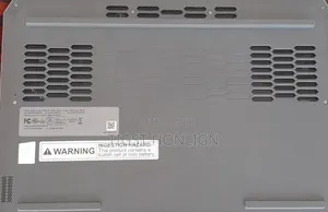 New Laptop Lenovo 16GB Intel Core i5 SSD 1T