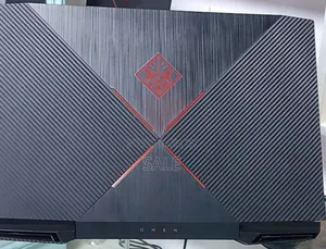 New Laptop HP Omen X 16GB Intel Core i7 SSD 1T