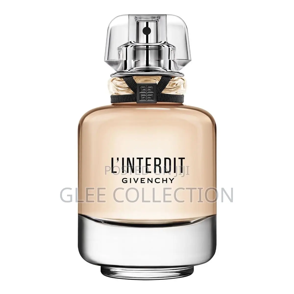 Givenchy Perfume