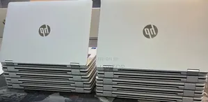 New Laptop HP OmniBook 5 14" 16GB Intel Core 7 SSD 512GB