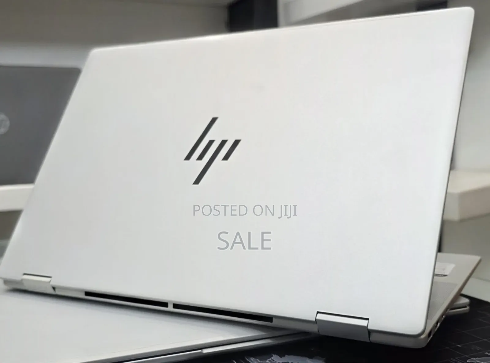 New Laptop HP Envy Pro 16GB Intel Core Ultra 7 SSD 1T