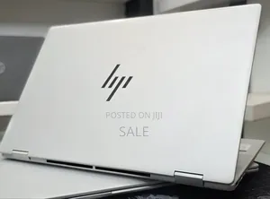 New Laptop HP Envy Pro 16GB Intel Core Ultra 7 SSD 1T