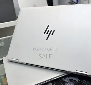 New Laptop HP Envy Pro 16GB Intel Core Ultra 7 SSD 1T