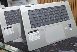New Laptop HP Envy Pro 16GB Intel Core Ultra 7 SSD 1T