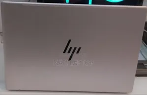New Laptop HP Pavilion 14 16GB Intel Core i7 SSD 1T