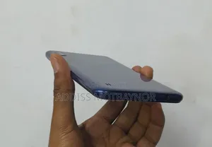 New Samsung Galaxy A10s 32 GB