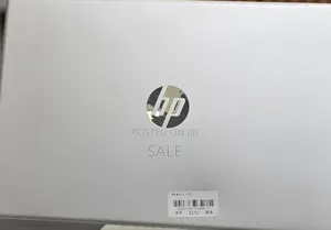 New Laptop HP Stream Notebook 16GB Intel Core i7 SSD 512GB