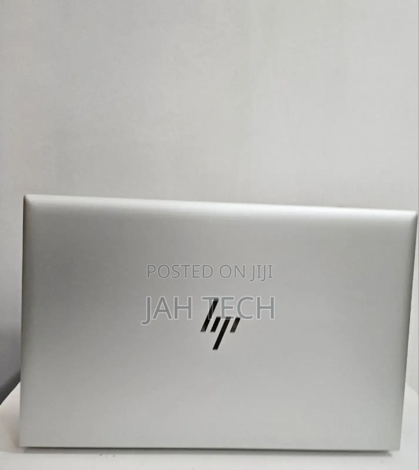 New Laptop HP EliteBook 850 G8 16GB Intel Core i5 SSD 512GB