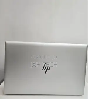 New Laptop HP EliteBook 850 G8 16GB Intel Core i5 SSD 512GB