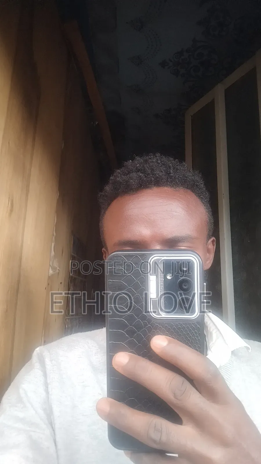 Xiaomi Redmi Note 11 Pro 5G 256 GB Blue