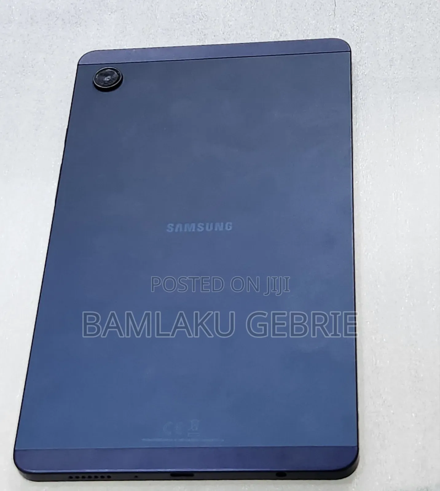 New Samsung Galaxy Tab A9 64 GB
