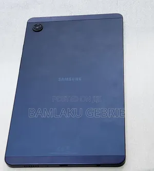 New Samsung Galaxy Tab A9 64 GB