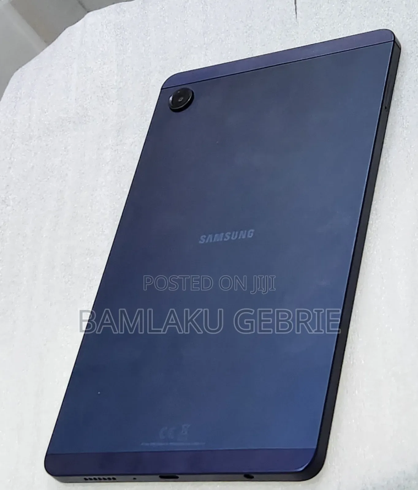 New Samsung Galaxy Tab A9 64 GB
