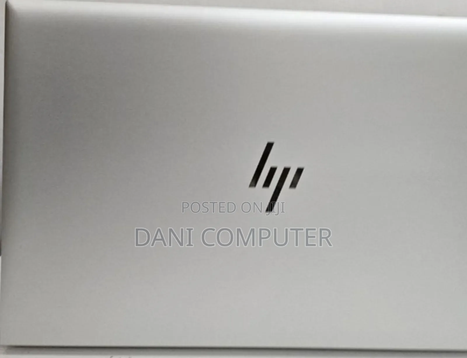New Laptop HP EliteBook 850 G8 16GB Intel Core i7 SSD 512GB