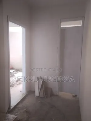 2bdrm Apartment in Bulibula, Bole for sale
